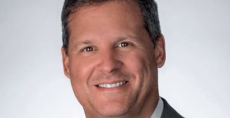 Standardize_for_Success