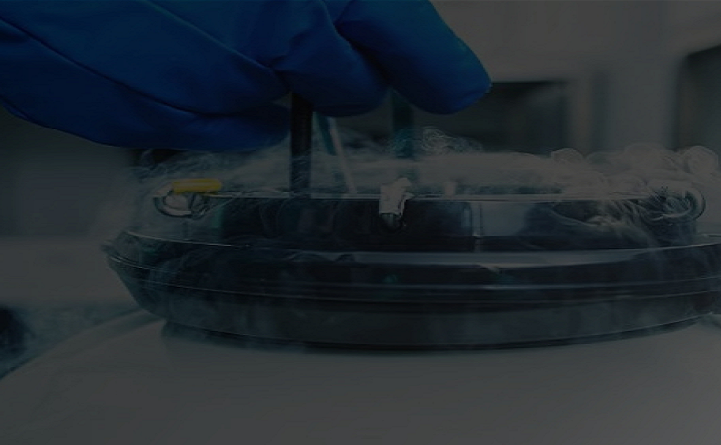 Developing-the-Next-Generation-of-Bio-Preservation